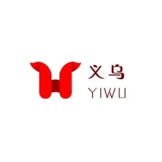 @yiwu36