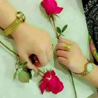 @linkadehdaryayjnob