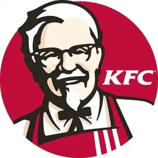 KFC華哥🇭🇰尖沙咀HG👧睇圖🔥