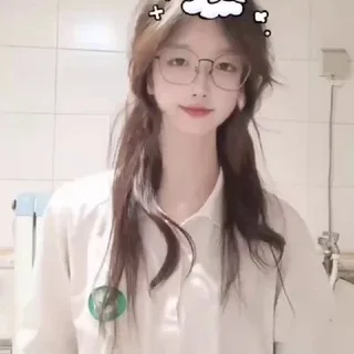 @orzfc