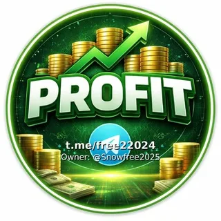 @free22024
