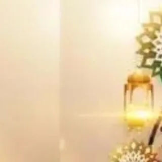 @habesha5g