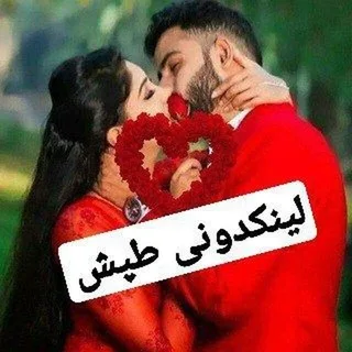@fjvmrdbkdsnkfzn
