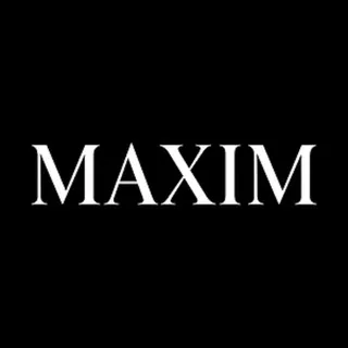 MAXIM KOREA