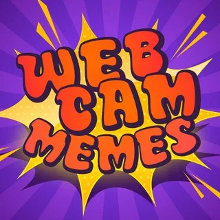 Wecam Memes