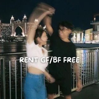 @rentfreeee