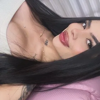 Daniela Garcia ๐ค