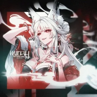 @beastmiray