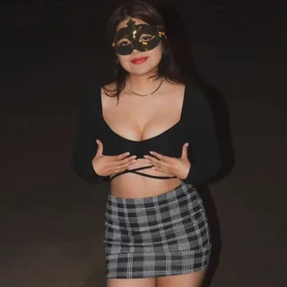 @miashleyloo4