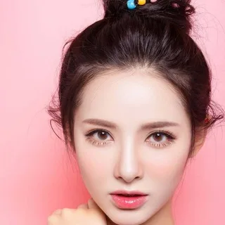 @sexinchinahot