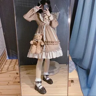 @guangzhou065
