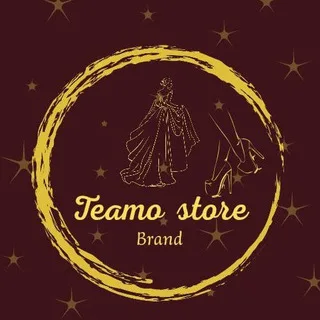 @temotemokids