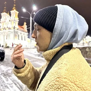 @evshik_off