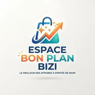 ESPACES BON PLAN BIZI ๐๐