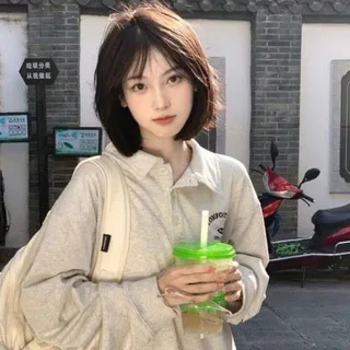 @taotu_kz