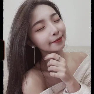 @tw0315