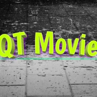 QT Movie | Hot 18+ Series