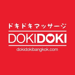 @dokidokichannel