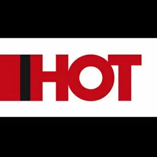 @hot_clipz