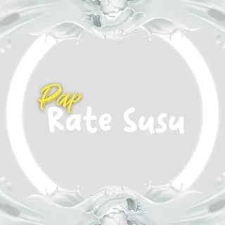 @paprate_susu