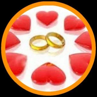سکس کرج نکاح