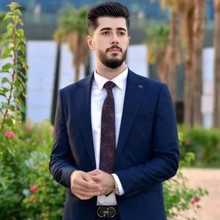 كرين فروشتني بوبجي Sarhang