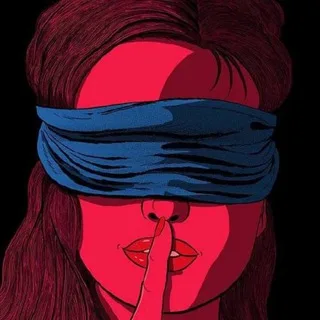 О сексе | интимология💦