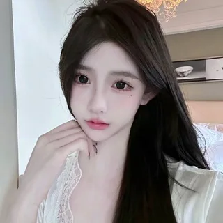 @chengrenshipi