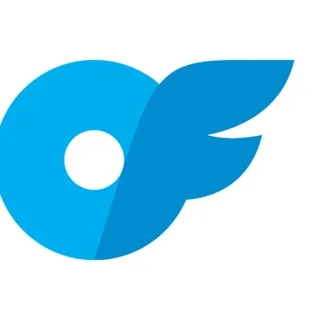 OF Onlyfans leaks