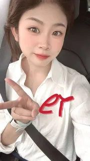@baoyang404040