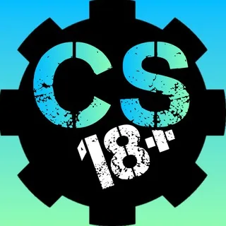 CRAZYSHIT.COM