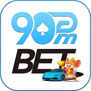 @pmbet_90pmbet