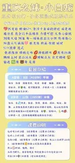 @chayulaoshi