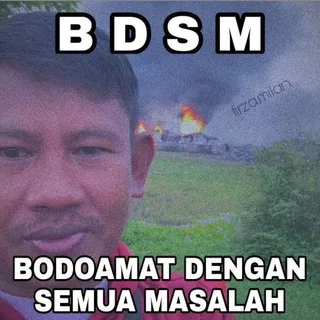 bdsm
