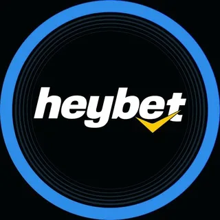 HEY AİLESİ