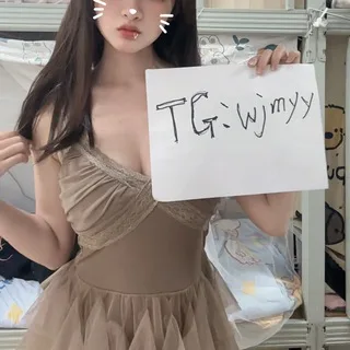 @ruideke