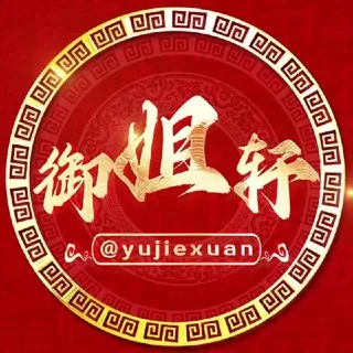 @xiangyang368