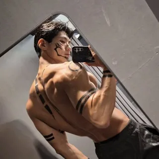 @uroiuniverse