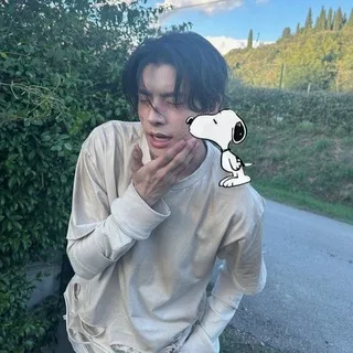 @shitiit