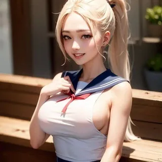 @hentai_g28