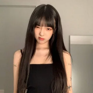 @p5418888