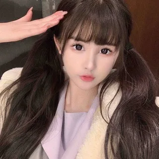@jgtrf7788