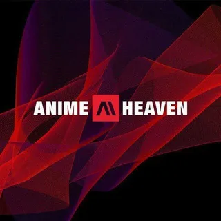 @how_to_download_hentai_porn