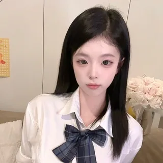 @thqr168