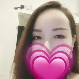 @milk0314888