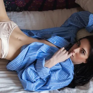 @myerogirls