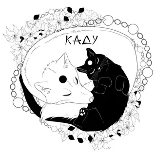 Kain's Dump Shop [ KaDu Shop ] 18+