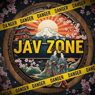 Jav Zone