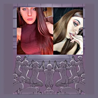@mistressclaudiaemissroberta