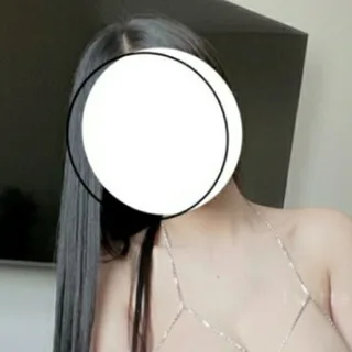 @namprikk